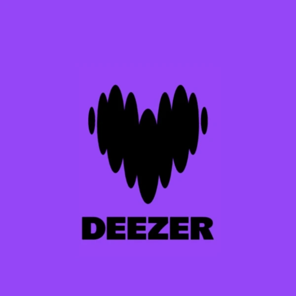Deezer